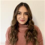 Publicidad y Copy writing